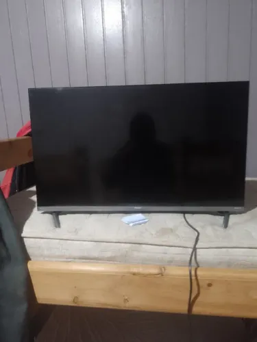 Tv Philco 29p 650
