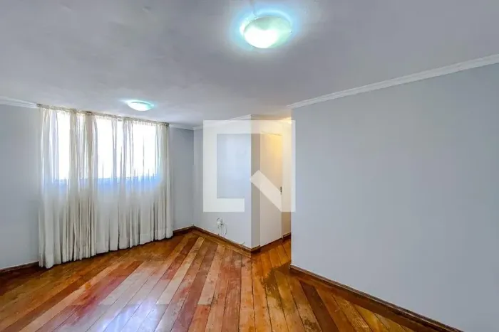 Apartamento à Venda - Mooca, 2 Quartos, 62 m2