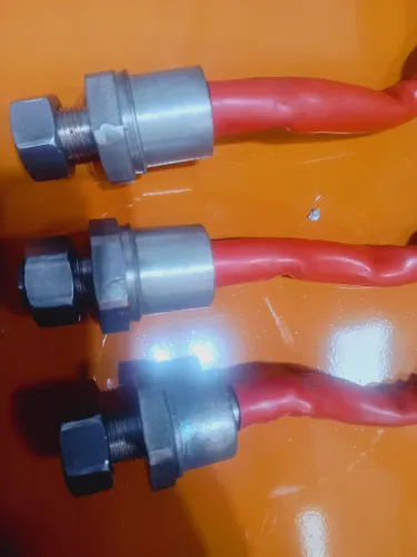 Diodos retificadores pra máquina de solda