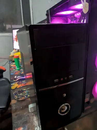 Computador office