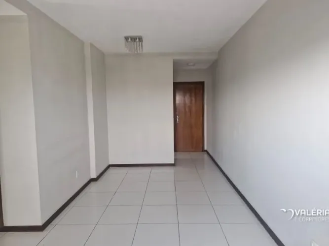 Apartamentos em Pedreira com 72 m² , 3 quarto(s) , 1 suíte(s) , 1 vaga(s).