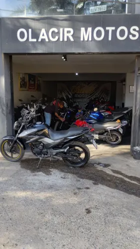 Fazer 250. 2017 v 14900