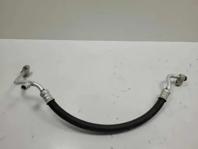 Mangueira Ar Condicionado Honda Fit 2009 / 2014