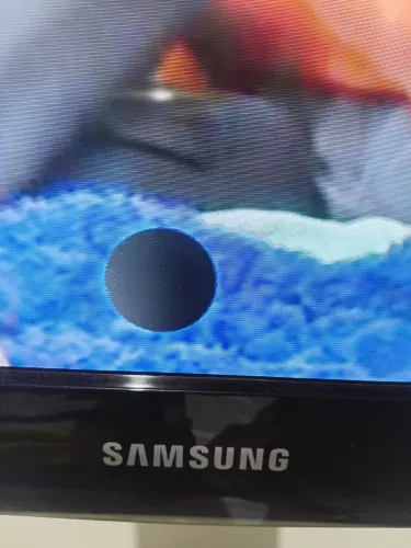 TV LCD 32"