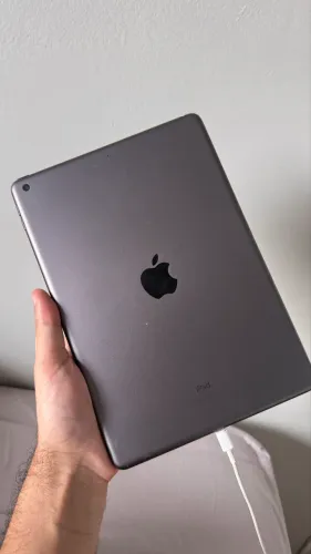 iPad 9ª geração