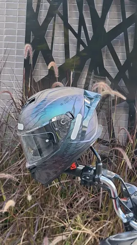 CAPACETE NORISK NO MELHOR PREÇO