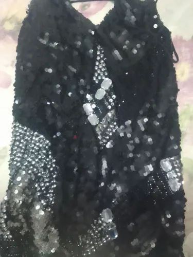 Desapego roupas