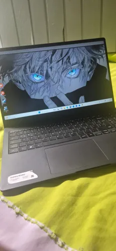 Galaxy book 2