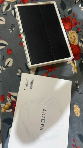 Monitor arzopa