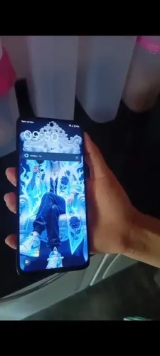 Ótimo celular 