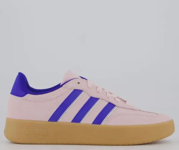 Tênis adidas Barreda 