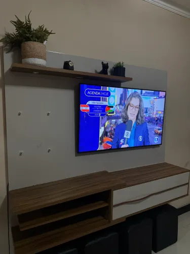Painel TV
