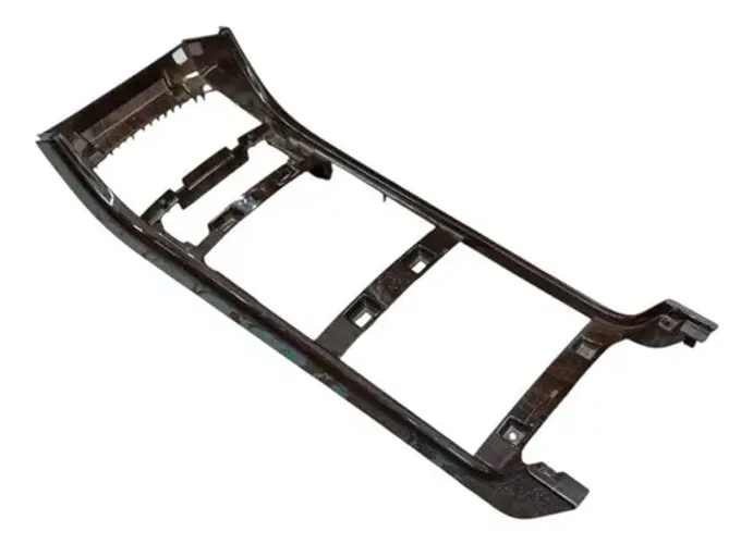 Moldura Acabamento Console Azera 2008 2009