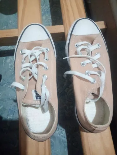 Tênis ALL STAR