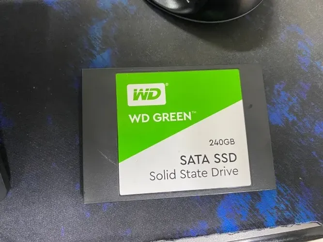 ssd de 240 gb 