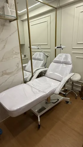     Maca Estek Hidráulica Profissional Estado de Nova