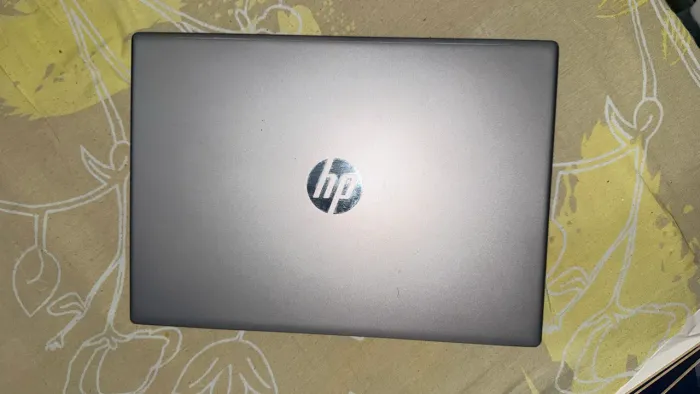 NOTEBOOK HP PAVILION 16