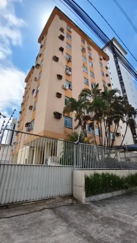 Apartamento à venda no CLAUDIO CHAVES - PARIQUIS - CREMAÇÃO, BELÉM - PA, CREMAÇÃO, Belém,