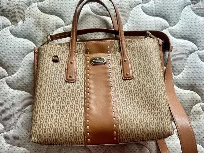 Bolsa