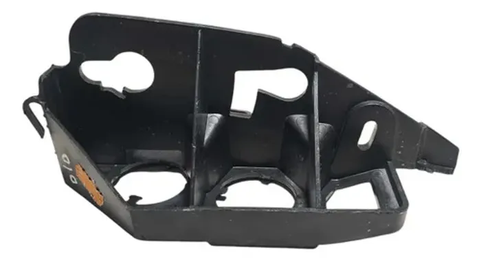 Guia Parachoque Diant Dir *0 Peugeot 308 2011 A 2016