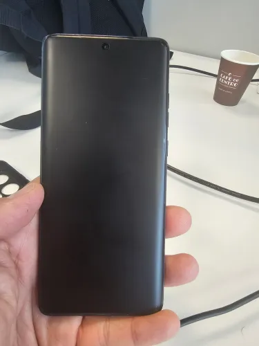 Motorola Edge 60 12gb
