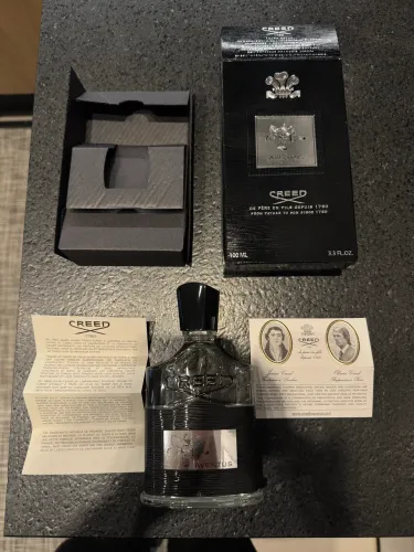 CREED AVENTUS 99ml