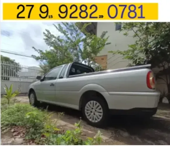 FRETE VILA VELHA