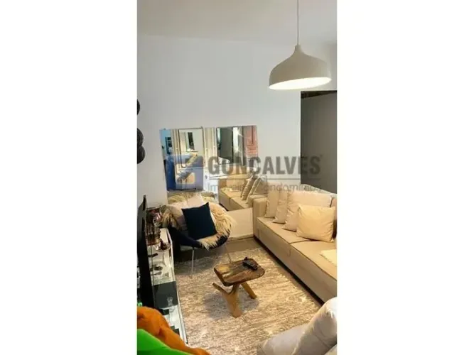 Terreno Residencial de 250 m² em Jardim Belita, São Bernardo do Campo Venda R$ 550.000