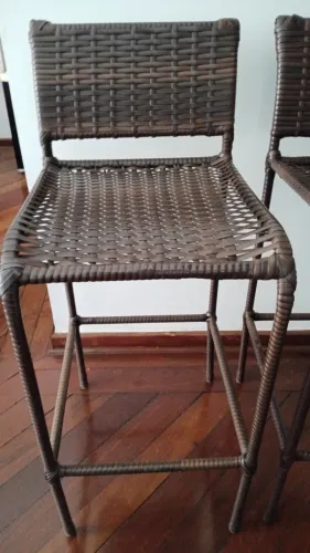 Banquetas
