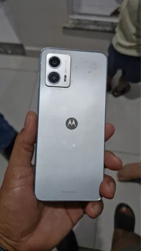 Moto G53 5G