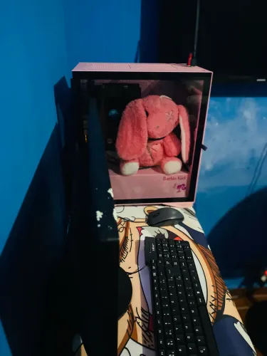 Pc (computador)