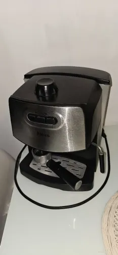 Cafeteira Philco