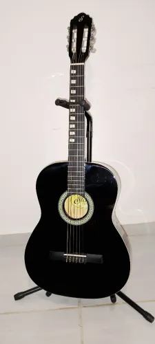 Vendo Vilão Giannini Start
