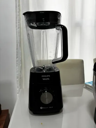 Liquidificador Walita 220v