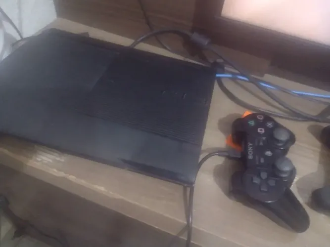 Ps3