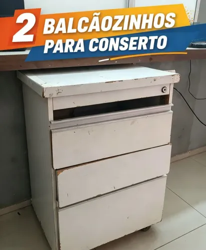 Armário