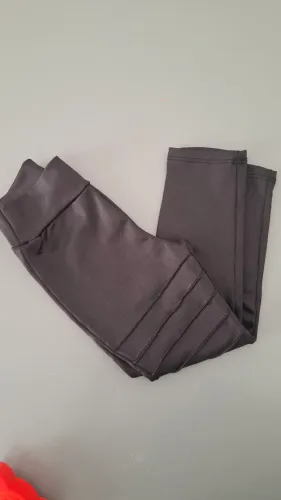 Calça Montaria Infantil