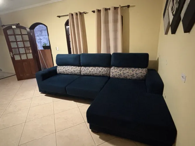 Sofá