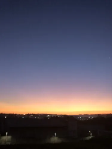 Faço diária