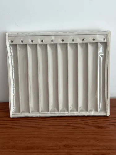 MOSTRUÁRIO DE COLARES