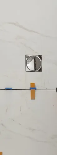 Pedreiro manutenção