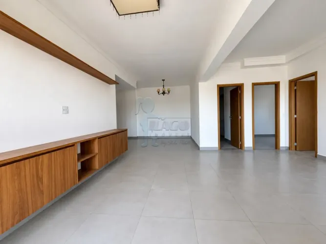 Apartamento de 79m² com 02 quartos para locação - Jardim Sumaré