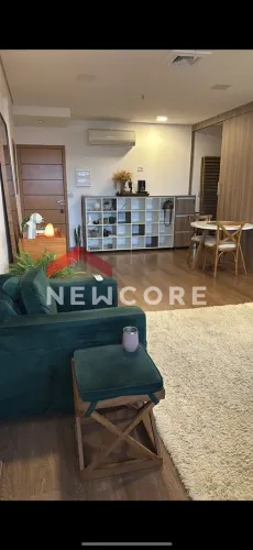 Sala comercial em Avenida dos Expedicionários Brasileiros - Vila Brasileira - Itatiba/SP