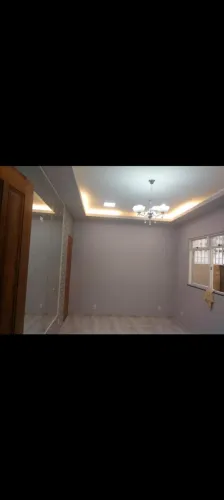 LINDO ESCRITÓRIO EM CASCADURA MELHOR PONTO