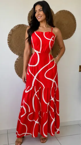Vestidos