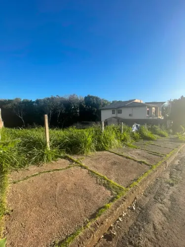 Imóvel para venda com 723 metros quadrados em Cidade Universitária - Campinas - SP