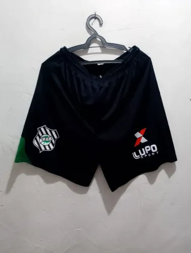 Short Figueirense P Lupo