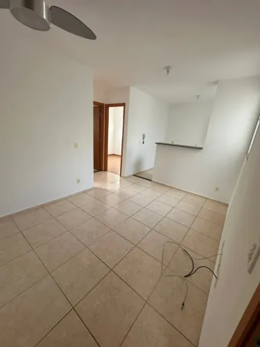 Excelente apartamento - ótima localização