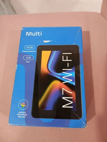 Tablet 