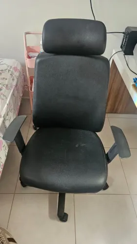 Cadeira para Escritório